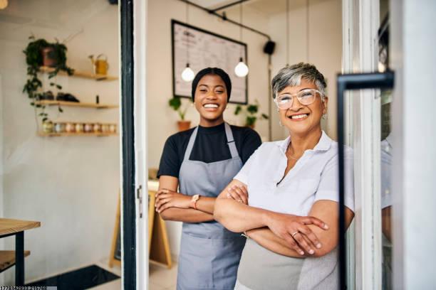 6T体育2020